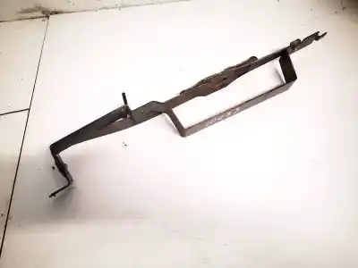 Peça sobressalente para automóvel em segunda mão plásticos por ford galaxy (vx) 1.9 tdi cat referências oem iam 7m0860266c