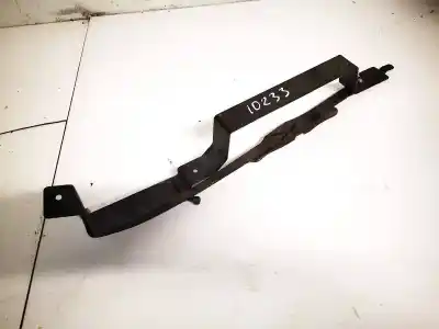 Pezzo di ricambio per auto di seconda mano plastica per ford galaxy (vx) 1.9 tdi cat riferimenti oem iam 7m0860266c  95vw-a24634-ad