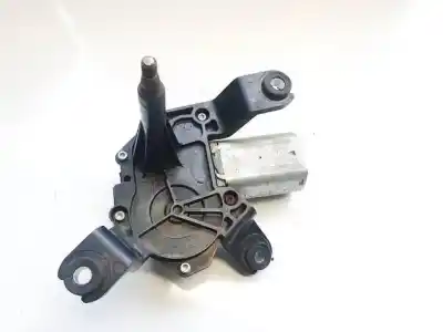 Peça sobressalente para automóvel em segunda mão  por BMW 3 (E30)  Referências OEM IAM 13227418  W000004079