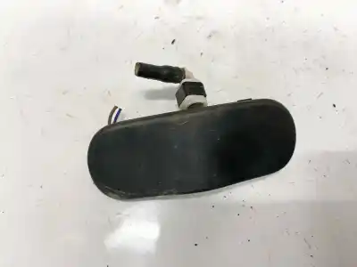 Pezzo di ricambio per auto di seconda mano plastica per audi q3 (8u) 2.0 tdi (103kw) advance riferimenti oem iam 8u0955988a