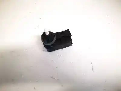 Second-hand car spare part headlight adjustment motor for bmw 3 (e30) m3 2.3 oem iam references   