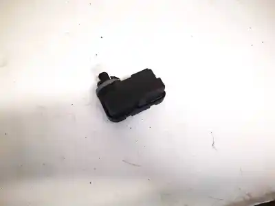 Pezzo di ricambio per auto di seconda mano motore regolazione fari per bmw 3 (e30) m3 2.3 riferimenti oem iam 
