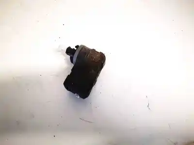 Second-hand car spare part headlight adjustment motor for bmw 3 (e30) m3 2.3 oem iam references   