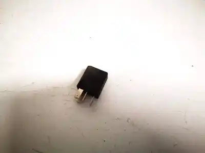 Second-hand car spare part relay for bmw 3 (e30) m3 2.3 oem iam references 24435922  