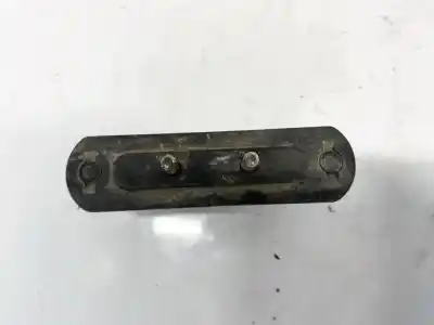 Pezzo di ricambio per auto di seconda mano INTERRUTTORE per IVECO DAILY CAJA ABIERTA  Riferimenti OEM IAM 69500481  