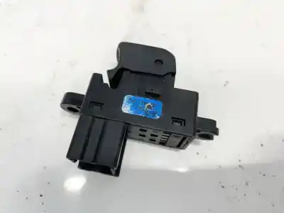 Second-hand car spare part various parts for nissan note (e11e) 1.6 16v cat oem iam references   