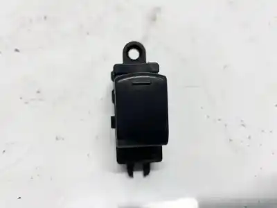 Second-hand car spare part various parts for nissan note (e11e) 1.6 16v cat oem iam references 