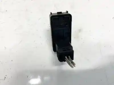 Second-hand car spare part left front power window switch for fiat scudo furgón (272) 1.6 jtdm cat oem iam references 14996130  