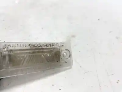 Автозапчасти б/у регистрация пилот за volkswagen caddy ka/kb (2k) 1.9 tdi ссылки oem iam 014412107nc  01-441-2107n-c