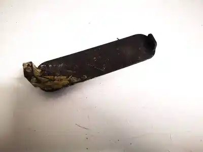 Tweedehands auto-onderdeel plasticen voor audi 200 c2 sedán (437, 438) 2.1 5e oem iam-referenties 668201ke0a