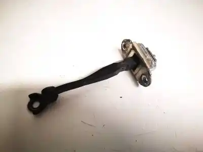 Tweedehands auto-onderdeel scharnier voor audi 200 c2 sedán (437, 438) 2.1 5e oem iam-referenties 