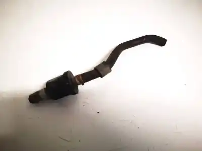 Tweedehands auto-onderdeel plasticen voor audi 200 c2 sedán (437, 438) 2.1 5e oem iam-referenties 