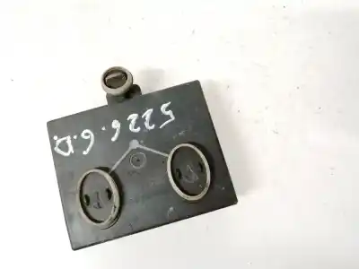 Pezzo di ricambio per auto di seconda mano modulo elettronico per skoda superb (3u4) 2.0 tdi dpf riferimenti oem iam 8x0959795c  8x0959795