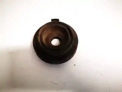 Tweedehands auto-onderdeel plasticen voor audi 200 c2 sedán (437, 438) 2.1 5e oem iam-referenties 