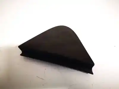 Tweedehands auto-onderdeel plasticen voor audi 200 c2 sedán (437, 438) 2.1 5e oem iam-referenties 781261ka0a