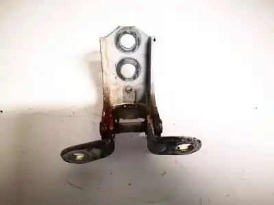 Tweedehands auto-onderdeel deurbeveiliging voor audi 200 c2 sedán (437, 438) 2.1 5e oem iam-referenties 