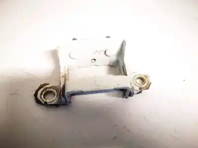 Tweedehands auto-onderdeel kofferbak / deur schokdempers voor audi 200 c2 sedán (437, 438) 2.1 5e oem iam-referenties 