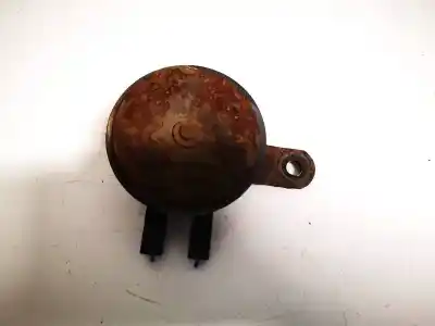 Tweedehands auto-onderdeel hoorn voor audi 200 c2 sedán (437, 438) 2.1 5e oem iam-referenties 