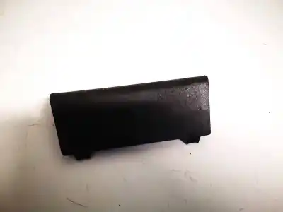 Tweedehands auto-onderdeel plasticen voor audi 200 c2 sedán (437, 438) 2.1 5e oem iam-referenties 849g91ke0a