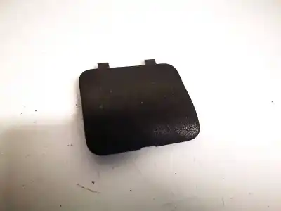 Tweedehands auto-onderdeel plasticen voor audi 200 c2 sedán (437, 438) 2.1 5e oem iam-referenties 849961kb0a