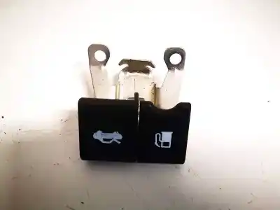 Tweedehands auto-onderdeel plasticen voor audi 200 c2 sedán (437, 438) 2.1 5e oem iam-referenties 