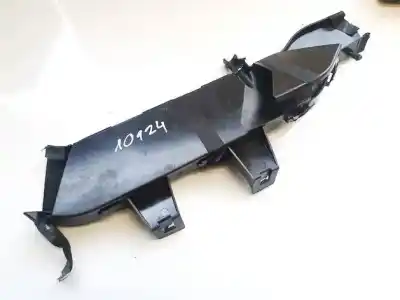 Автозапчасти б/у пластики за bmw 1502-2002 (e10) 1802 ссылки oem iam 6113916628401