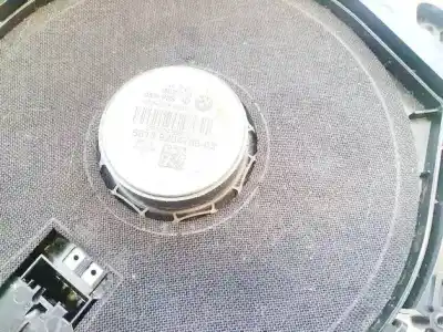 Автозапчастина б/у аудіо система / радіо cd для bmw 1502-2002 (e10) 1802 посилання на oem iam 6513920478603  65139204786-03, 430407860821