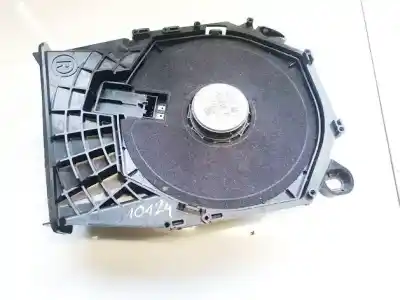 Автозапчасти б/у аудиосистема / радио cd за bmw 1502-2002 (e10) 1802 ссылки oem iam 6513920478603