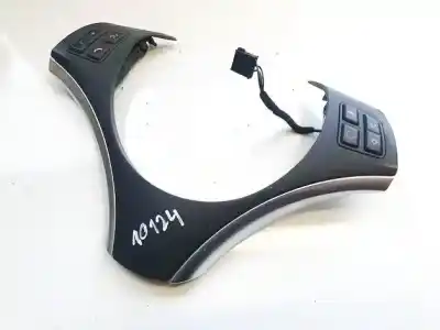 Автозапчасти б/у рулевое управление за bmw 1502-2002 (e10) 1802 ссылки oem iam 679557401