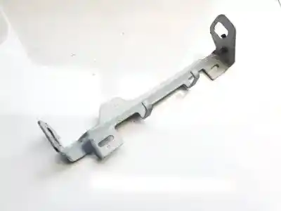 Pezzo di ricambio per auto di seconda mano plastica per bmw 1502-2002 (e10) 1802 riferimenti oem iam 423971201  4239712-01