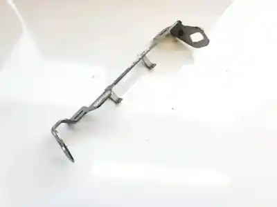 Pezzo di ricambio per auto di seconda mano plastica per bmw 1502-2002 (e10) 1802 riferimenti oem iam 423971201  4239712-01