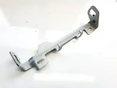 Автозапчасти б/у пластики за bmw 1502-2002 (e10) 1802 ссылки oem iam 423971201