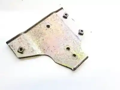 Автозапчасти б/у пластики за bmw 1502-2002 (e10) 1802 ссылки oem iam 3451676485604