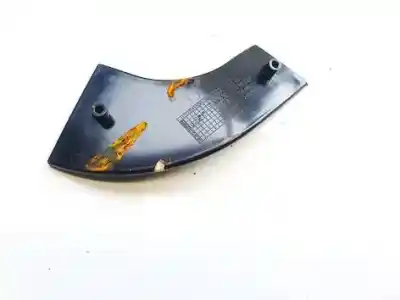 Pezzo di ricambio per auto di seconda mano plastica per bmw 1502-2002 (e10) 1802 riferimenti oem iam 1796939  5145