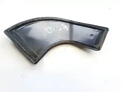 Pezzo di ricambio per auto di seconda mano plastica per bmw 1502-2002 (e10) 1802 riferimenti oem iam 1796939  5145
