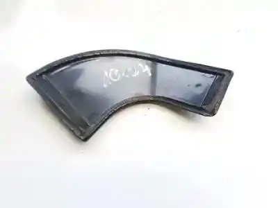 Автозапчасти б/у пластики за bmw 1502-2002 (e10) 1802 ссылки oem iam 1796939