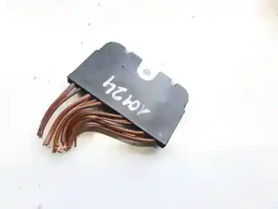 Peça sobressalente para automóvel em segunda mão fio por bmw 1502-2002 (e10) 1802 referências oem iam 8364551  