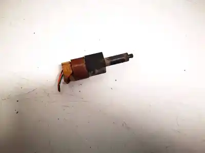 Tweedehands auto-onderdeel schakelaar voor audi 200 c2 sedán (437, 438) 2.1 5e oem iam-referenties 