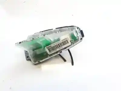 Автозапчасти б/у антенна за bmw 1502-2002 (e10) 1802 ссылки oem iam k1682611