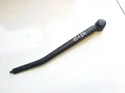 Автозапчасти б/у пластики за bmw 1502-2002 (e10) 1802 ссылки oem iam 713850706