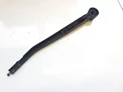 Pezzo di ricambio per auto di seconda mano plastica per bmw 1502-2002 (e10) 1802 riferimenti oem iam 713850706  7138507-06