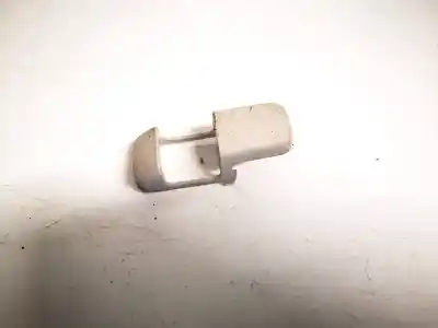 Tweedehands auto-onderdeel plasticen voor audi 200 c2 sedán (437, 438) 2.1 5e oem iam-referenties 6096317