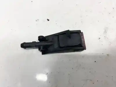 Second-hand car spare part plastics for volkswagen polo (9n1) 1.9 sdi oem iam references 8e0955985