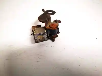 Tweedehands auto-onderdeel sensor voor audi 200 c2 sedán (437, 438) 2.1 5e oem iam-referenties 