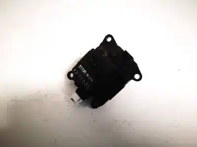 Tweedehands auto-onderdeel airconditioning luikjes openingsmotor voor audi 200 c2 sedán (437, 438) 2.1 5e oem iam-referenties 277301ka0a