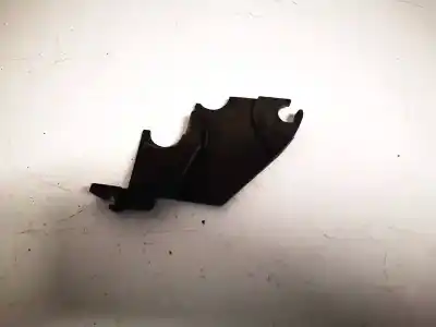 Tweedehands auto-onderdeel plasticen voor audi 200 c2 sedán (437, 438) 2.1 5e oem iam-referenties 271901ka0a