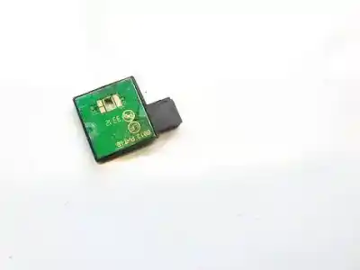 Second-hand car spare part sensor for bmw 1502-2002 (e10) 1802 oem iam references 6012ppt40  
