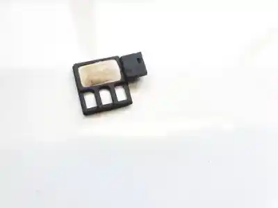 Second-hand car spare part sensor for bmw 1502-2002 (e10) 1802 oem iam references 6012ppt40  