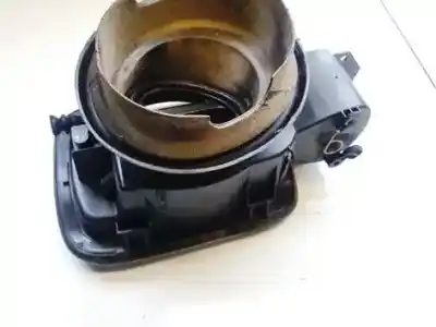 Автозапчасти б/у крышка бензобака за bmw 1502-2002 (e10) 1802 ссылки oem iam 299013908  