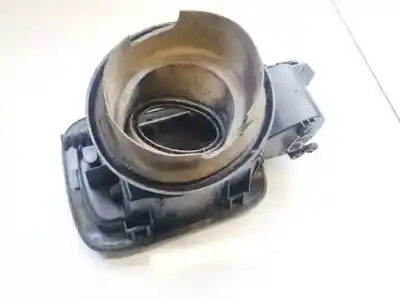 Автозапчасти б/у крышка бензобака за bmw 1502-2002 (e10) 1802 ссылки oem iam 299013908  